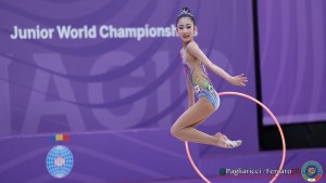 varie lpa06441 ph pagliaricci ferraro